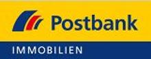 Hier sehen Sie das Logo von Postbank Immobilien GmbH, Vertriebsleiter Stefan Schulte