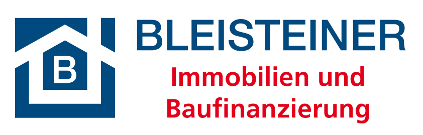 Hier sehen Sie das Logo von Immobilienmakler