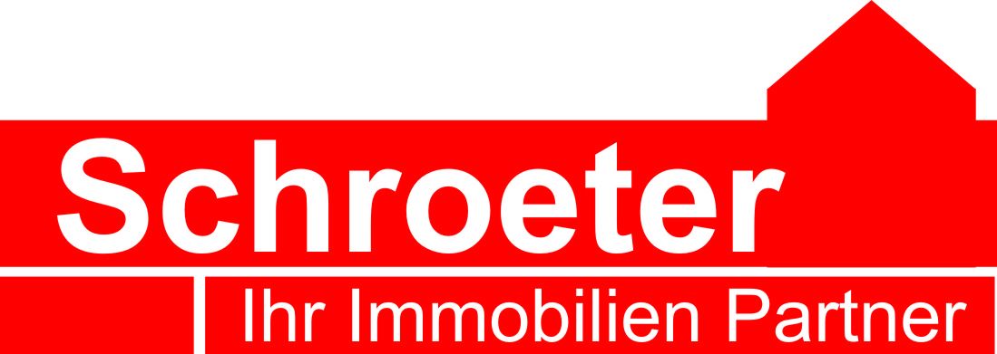 Hier sehen Sie das Logo von Schroeter Immobilien UG haftungsbeschränkt