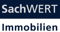 Hier sehen Sie das Logo von SWI SachWERT Immobilien GmbH