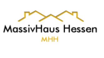 Hier sehen Sie das Logo von MHH Immobilienprojekte  und Finanzierungen 