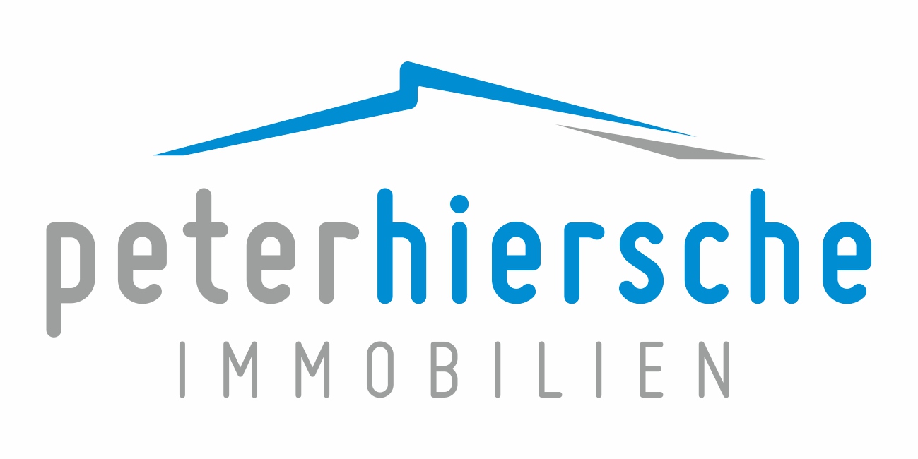 Immobilienmakler und Sachverständiger für die Bewertung von bebauten und unbebauten Grundstücken.