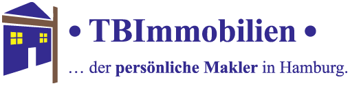 TBImmobilien - der persönliche Makler in Hamburg