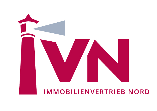 Hier sehen Sie das Logo von Immovertrieb Nord GmbH