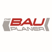 Hier sehen Sie das Logo von DIE Bauplaner HMB Hochbaumanagement GmbH