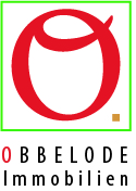 Hier sehen Sie das Logo von Obbelode Immobilienverwaltungs GmbH