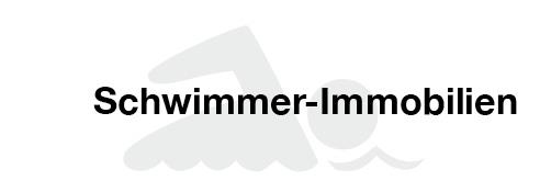 Hier sehen Sie das Logo von Schwimmer-Immobilien