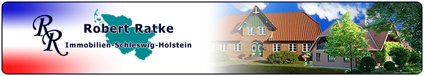 Hier sehen Sie das Logo von Immobilien Schleswig-Holstein