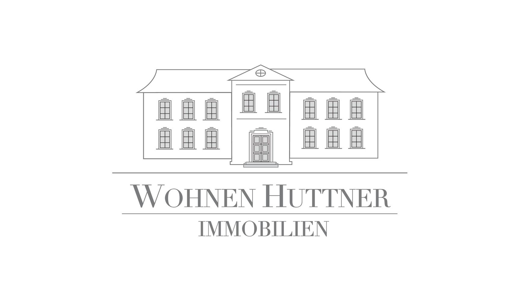 Hier sehen Sie das Logo von AE Immobilien