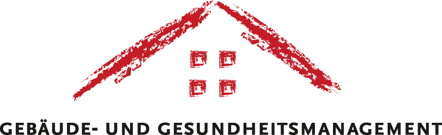 Hier sehen Sie das Logo von Kemmsies und Wicharz GbR