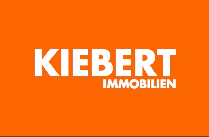 Hier sehen Sie das Logo von Annette Kiebert Immobilien