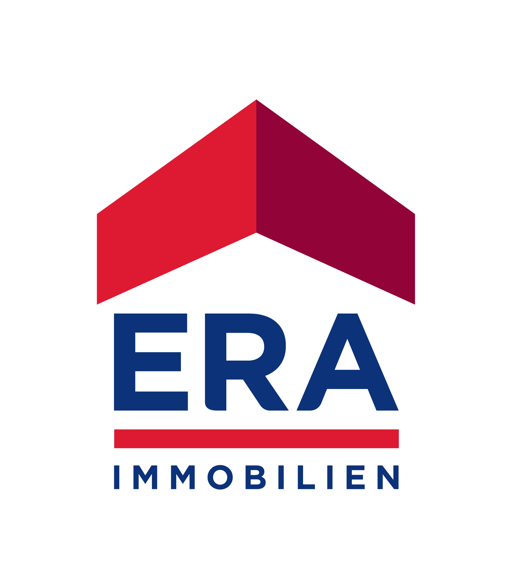 Hier sehen Sie das Logo von Kuni Immobilien e.K.