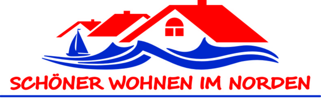 Hier sehen Sie das Logo von Kuhnke-Immobilien-MV