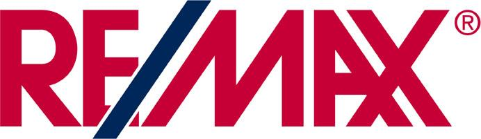 Hier sehen Sie das Logo von RE/MAX Makler Kontor  Peltzer-Immobilien GmbH