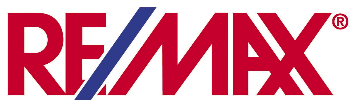 Hier sehen Sie das Logo von RE/MAX Best Immobilien TB Immoconsult GmbH