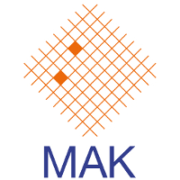 Hier sehen Sie das Logo von MAK Immobilien- und Maklermanagement e.K.