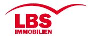 Hier sehen Sie das Logo von LBS Immobilien GmbH Elmshorn