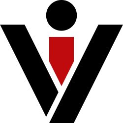 Hier sehen Sie das Logo von Valden Immobilien