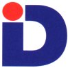 Hier sehen Sie das Logo von Deutschmann Immobilien