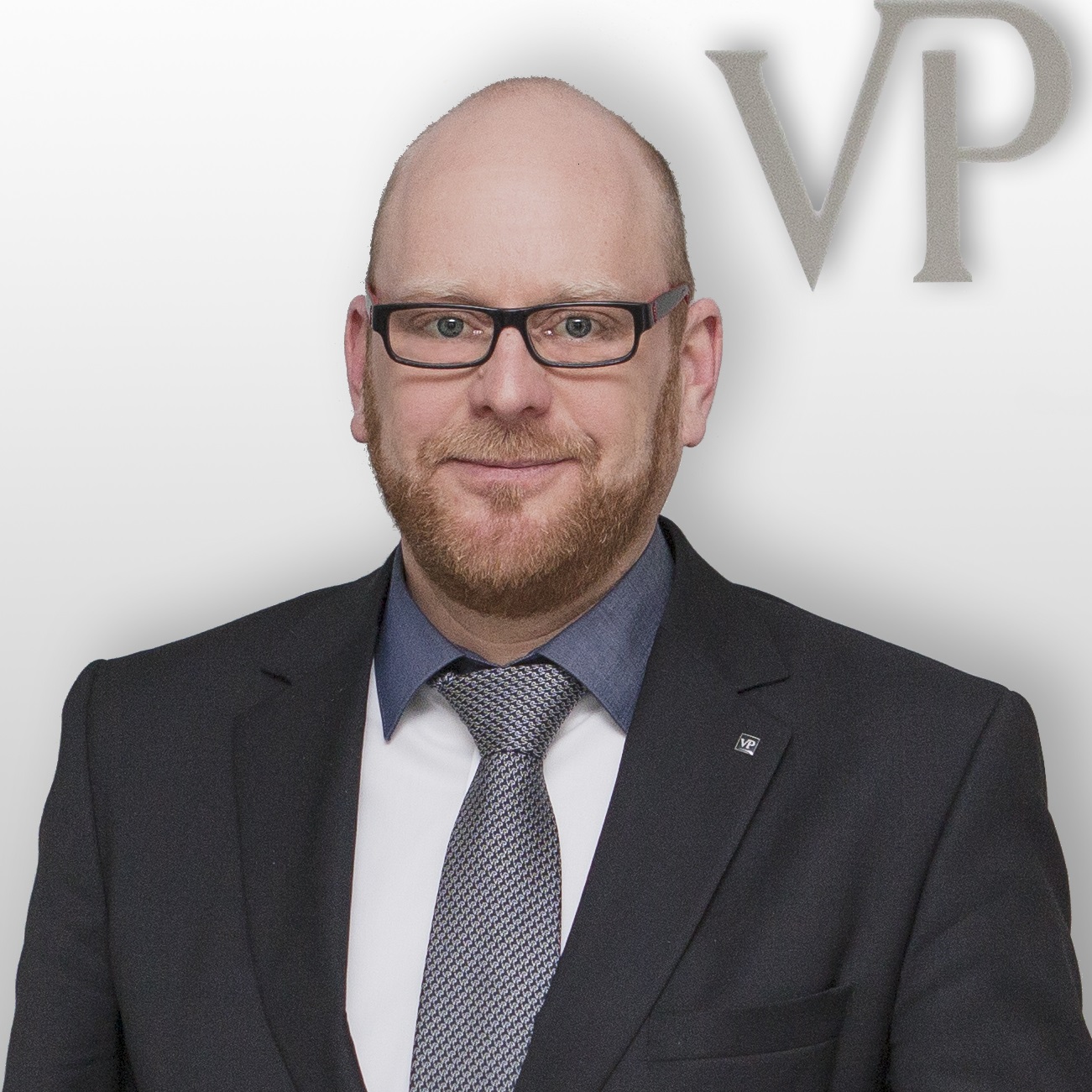 Alexander Petrich - VON POLL IMMOBILIEN Coburg