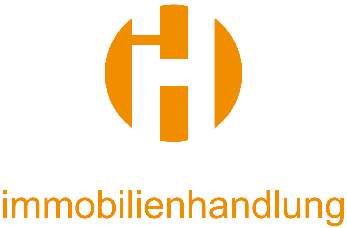 Hier sehen Sie das Logo von immobilienhandlung HAMBURG GmbH & Co. KG