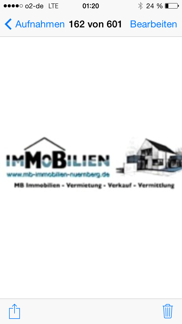 Sie möchten Ihre Wohnung oder Ihr Haus verkaufen, vermieten oder sind auf der Suche nach einem exlusiven Objekt als Wertanlage? Dann sind Sie bei MB Immobilien genau richtig. Durch unsere langjährige Tätigkeit in der Branche, mit dem maximalen und aktuellsten Schulungsaufwand und unseren überdurchschnittlichen Netzwerken erzielen wir für Sie, die besten Kauf- und Verkaufspreise am Markt. Überdurchschnittlicher Service, Kompetenz und höchste Qualität stehen bei uns an oberster Stelle. 