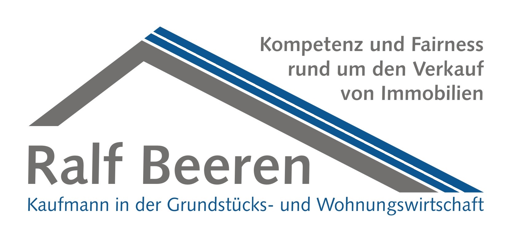 Hier sehen Sie das Logo von Immoexpert und Netzwerkpartner