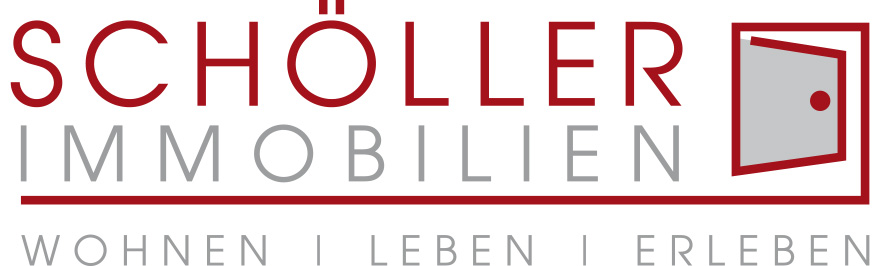 Schöller Immobilien e.K.
www.schoeller-immobilien.de
kontakt@schoeller-immobilien.de