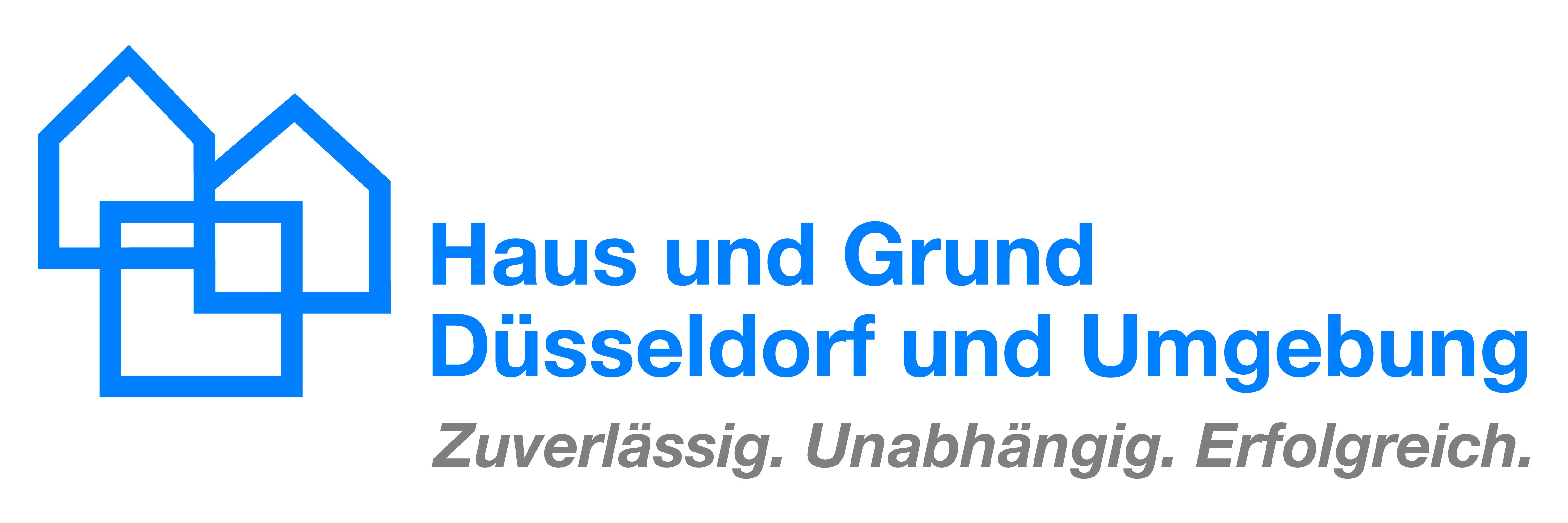 Immobilienmakler Christopher Büssen 123makler.de