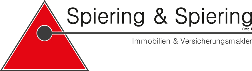 Hier sehen Sie das Logo von Spiering & Spiering GmbH