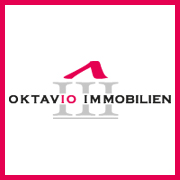 Hier sehen Sie das Logo von Kirsten-Susan Emminger