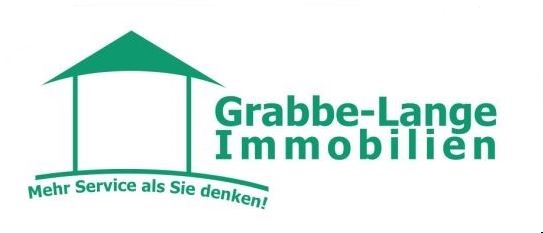 Für Wertermittlungen, Energieausweise und Energieberatungen sowie für den Verkauf von Immobilien sind wird die BESTEN Spezialisten!