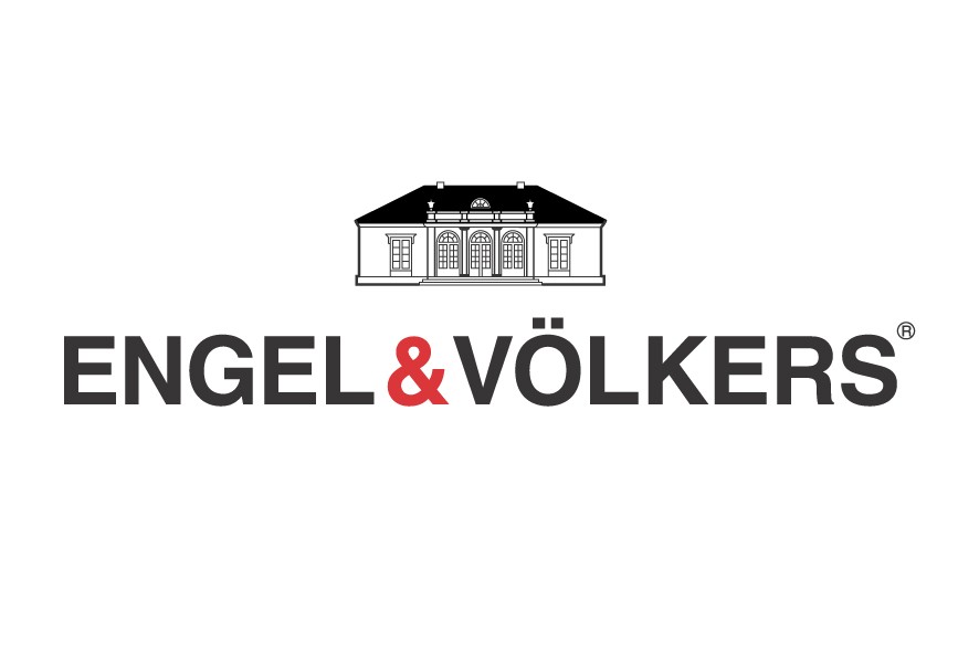 Hier sehen Sie das Logo von Wendt & Hillbrunner Immobilien GmbH & Co. KG Lizenznehmer der Engel & Völkers Residential GmbH