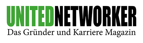 Unitednetworker