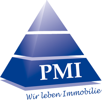 Hier sehen Sie das Logo von Partner der Promak Immobilien Vermittlungs GmbH