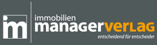 Immobilienmanager