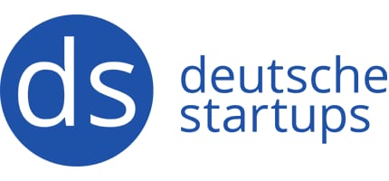 deutsche-startups