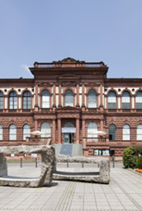 Haus verkaufen in Kaiserslautern