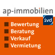 ap-immobilien