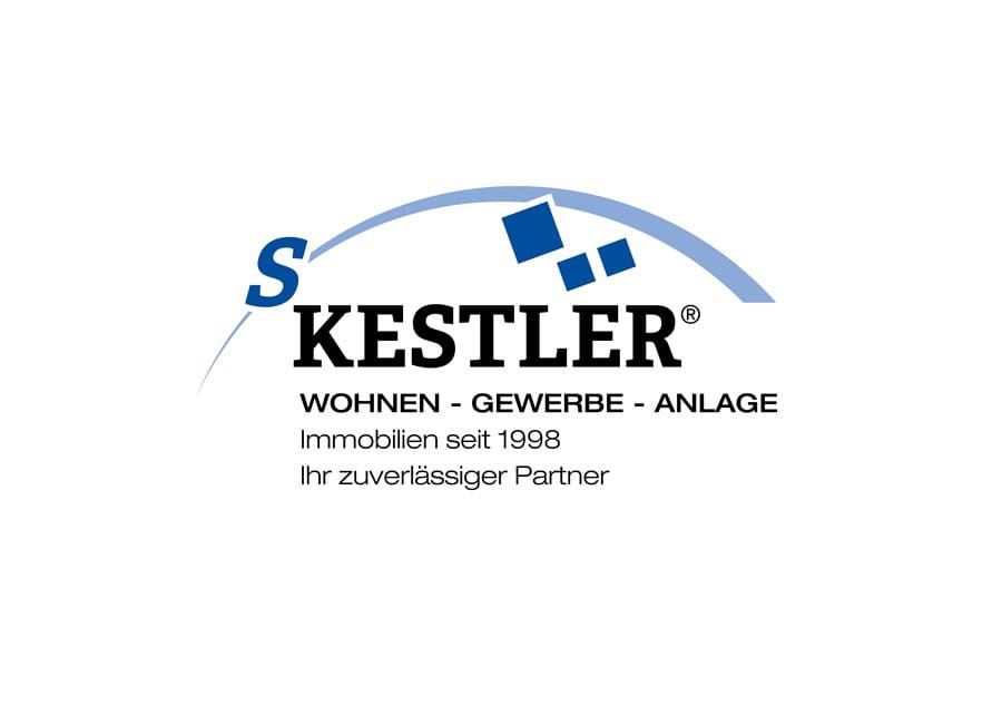 Firmenlogo FrankenImmobilien Verwaltung & Vermittlung S. Kestler UG & Co. KG, Schwabach