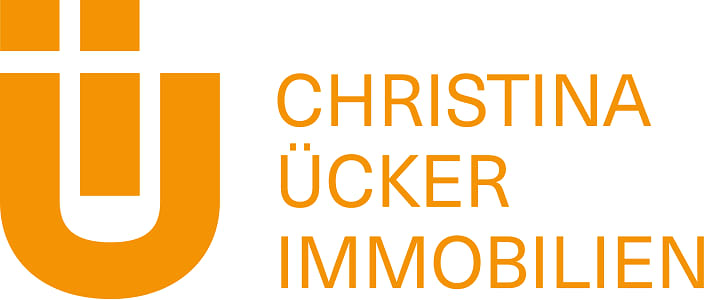 Christina Ücker Immobilien