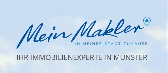 Hier sehen Sie das Logo von Foit Immobilien "Mein Makler"