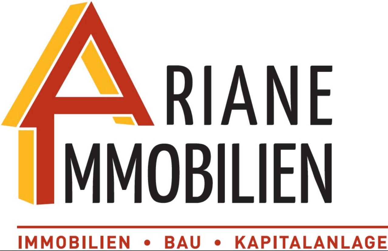 Ariane Immobilien