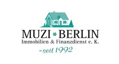 Immobilienagentur