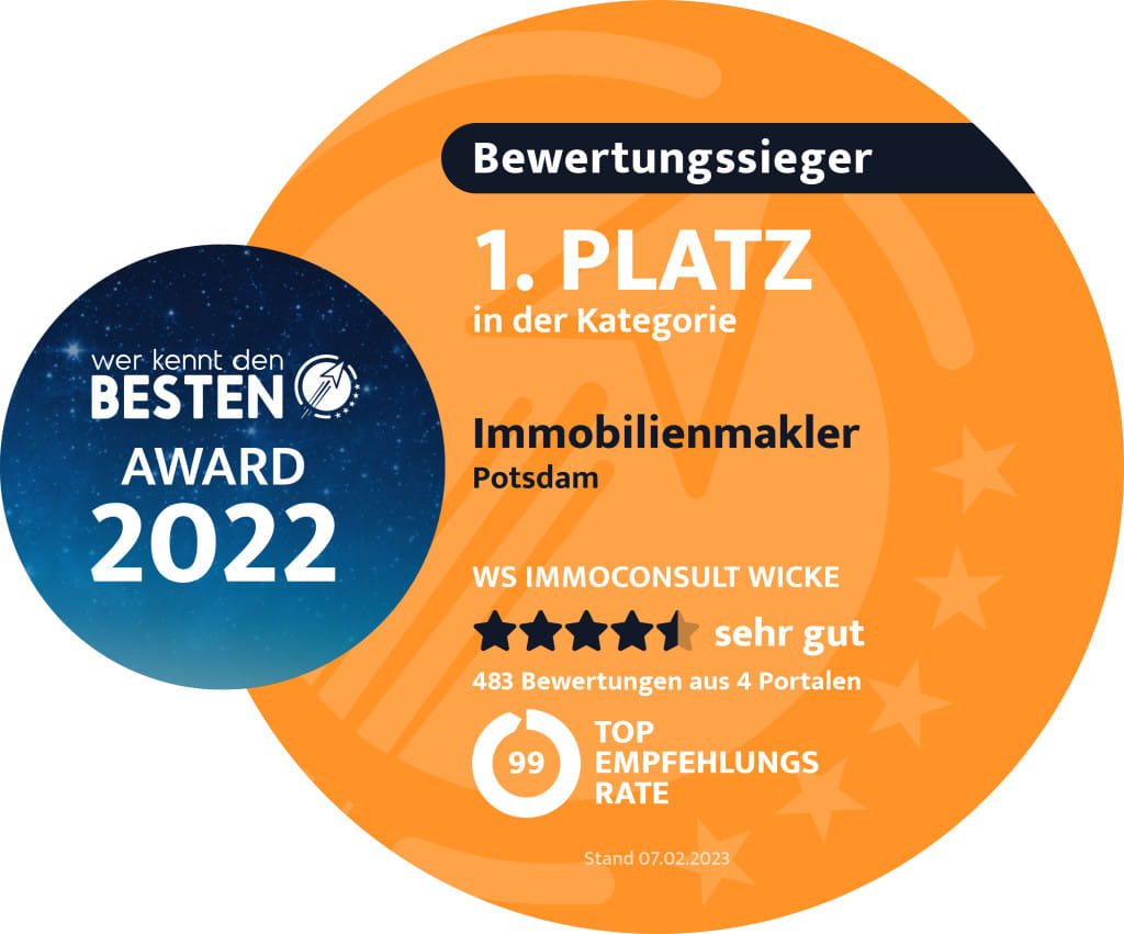 mit höchter Qualität und Zufriedenheit sind wir für Sie unterwegs!