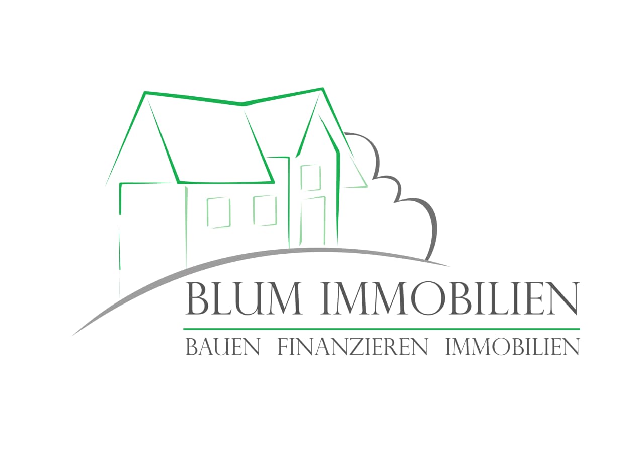 Bauen * Finanzieren * Immobilien