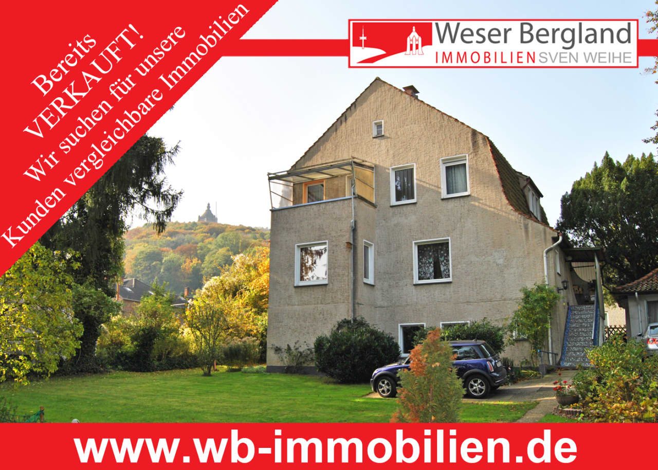 Sie möchten Ihre Immobilie verkaufen?
Wir finden bestimmt den passenden Käufer!

https://wb-immobilien.de/eigentuemer/kontakt/