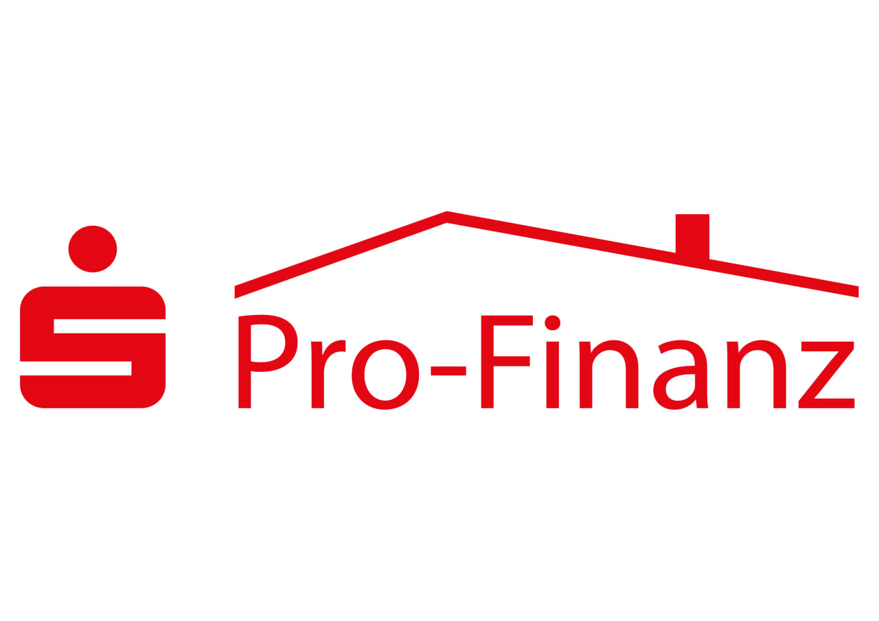 S-Pro-Finanz GmbH