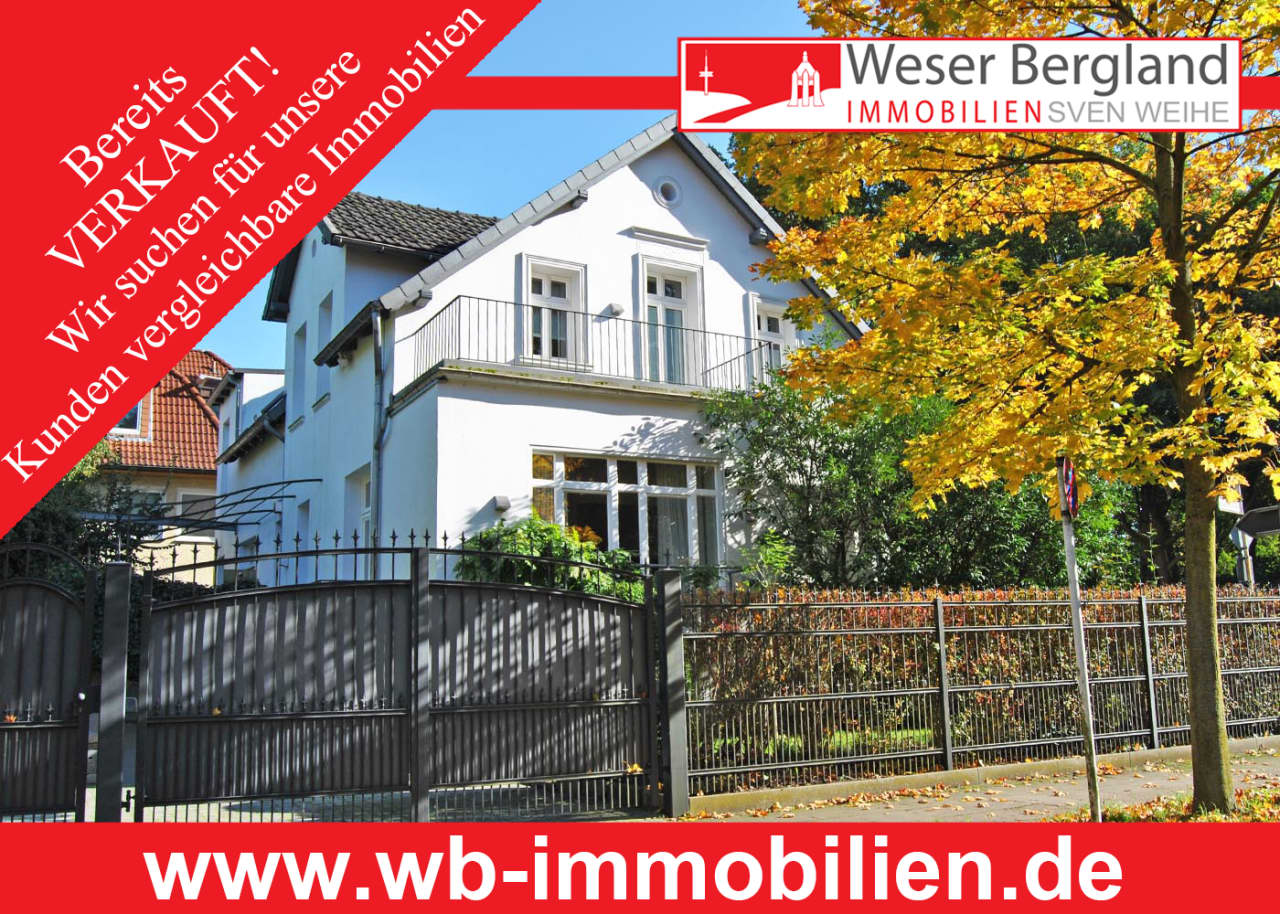 Sie möchten Ihre Immobilie verkaufen?
Wir finden bestimmt den passenden Käufer!

https://wb-immobilien.de/eigentuemer/kontakt/