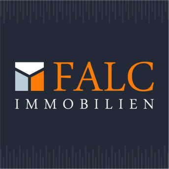 Immobilien sind unser Leidenschaft